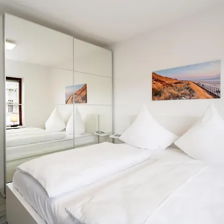 Stoertebeker App 16 베스터란트