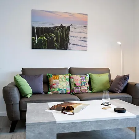 Stoertebeker App 16 *