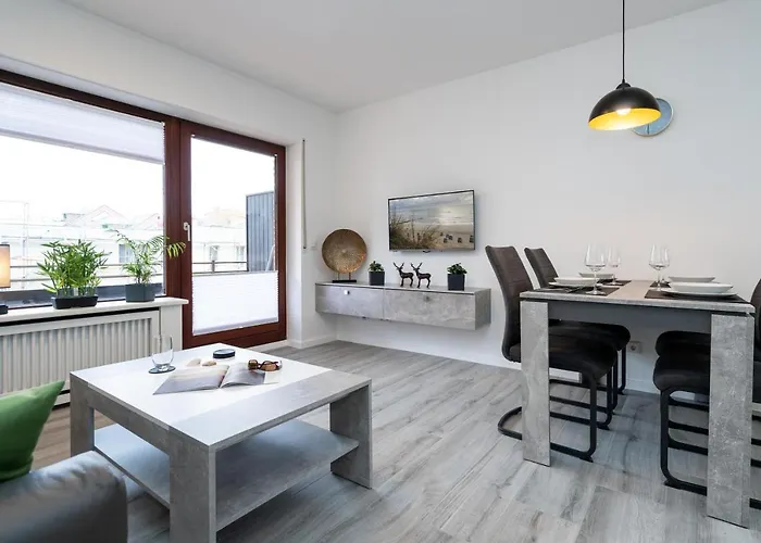 Stoertebeker App 16 Westerland