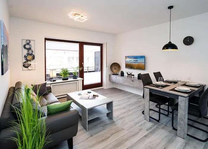 Stoertebeker App 16 *