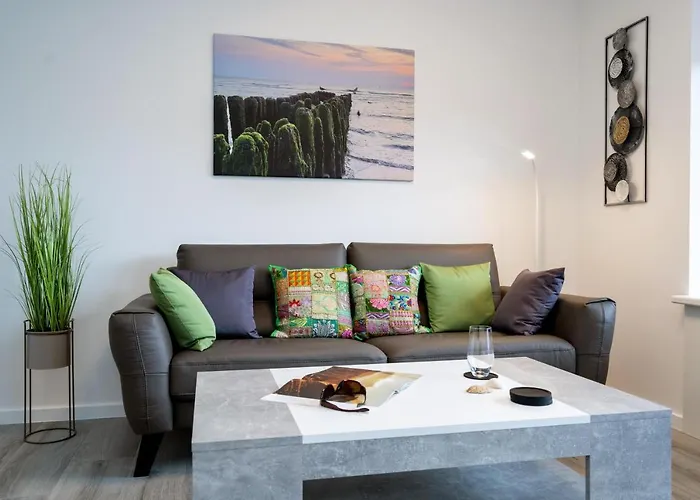 Stoertebeker App 16 *