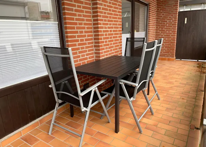 Stoertebeker App 16 *